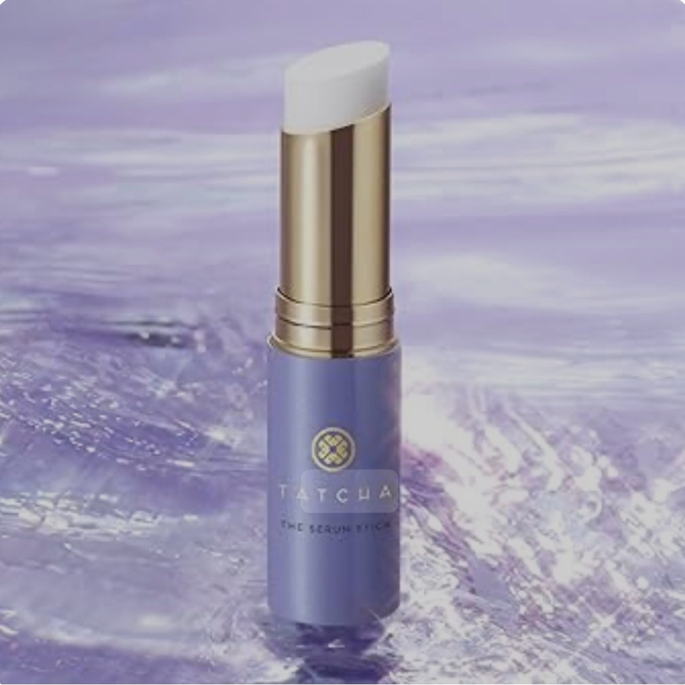 Tatcha The Serum Stick